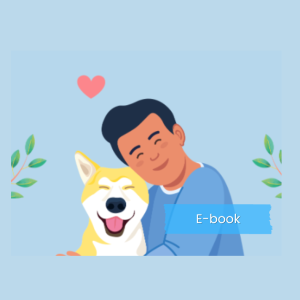 E-book domowy trening