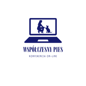 Konferencja Współczesny Pies - bilet BASIC